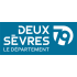Département des Deux-Sèvres
